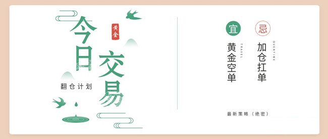 9581030689902972r16374_副本.jpg