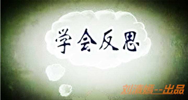 qq图片20190422143034_副本.png