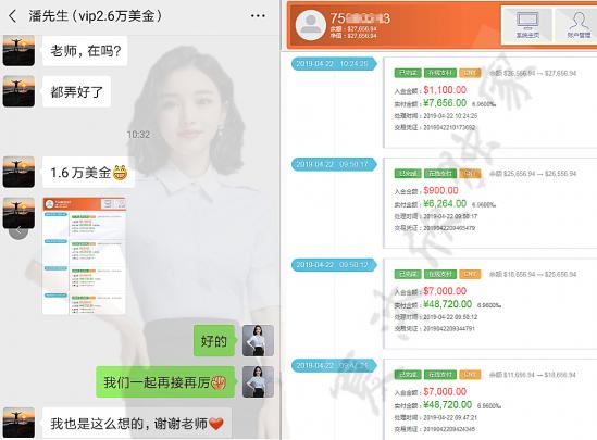 外汇期货股票比特币交易