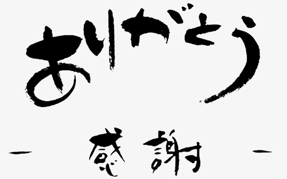 1555940203453407.png QQ截图20190419152521.png