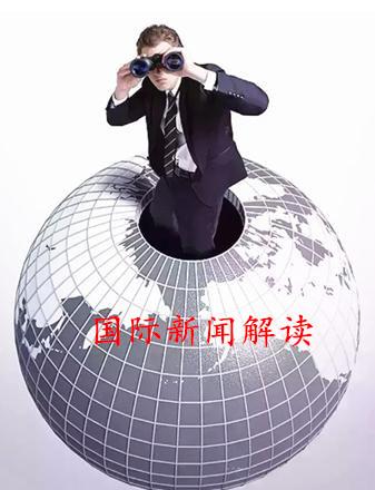 外汇EA期货股票比特币交易