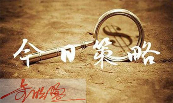 外汇EA期货股票比特币交易