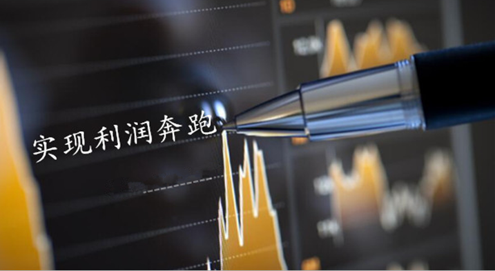QQ图片20190312113216.png