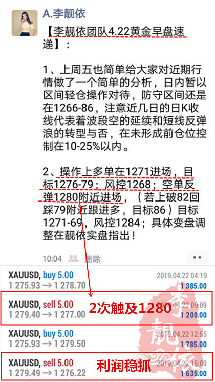 1556031452758434.jpg 4.22 早盘.jpg