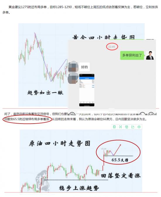 外汇EA期货股票比特币交易