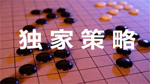 1556034870216495.jpg blog_attach_15243808917291.jpg