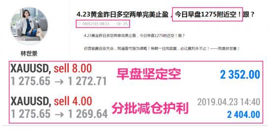 外汇EA期货股票比特币交易