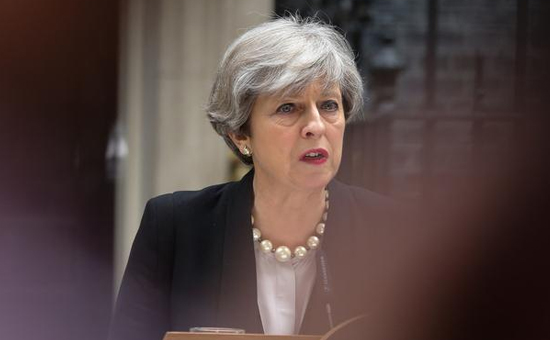 1556093313698917.jpg 英媒:特雷莎·梅将允许华为参与英国新5G网络建设.jpg