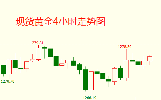 微信截图_20190425151305.png