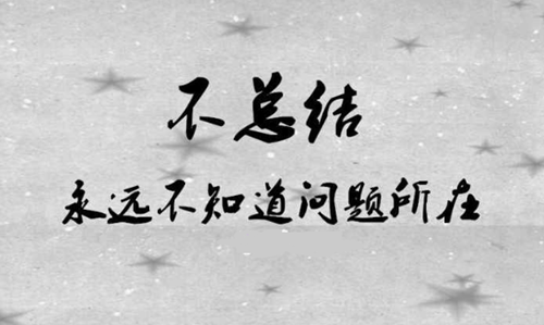 cd36d1b78e716d98c587d2bd37af29ec.png