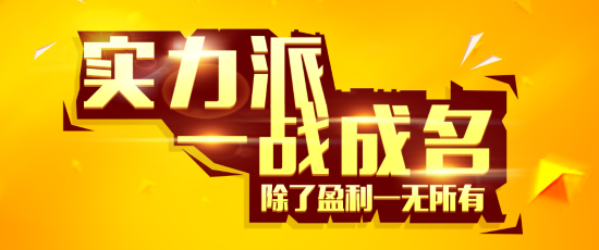 1556219114222055892.png 1234F59F-072A-43c9-B2F1-1760CC92FA9E.png