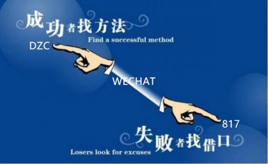 1556219687925815.jpg 封面.jpg