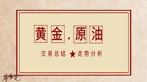 9e2d4412-800d-481f-9417-851aa2e3af0c.png