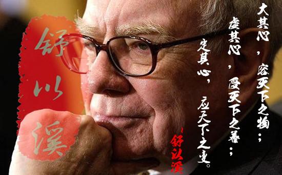 外汇EA期货股票比特币交易