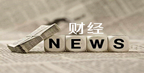 1556288057875218.jpg 1545865635841213.jpg