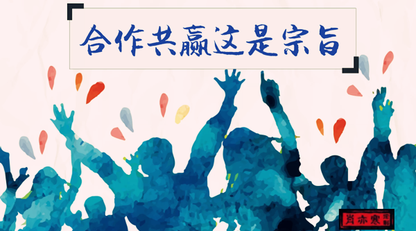1556292189713585.png 头图4.png