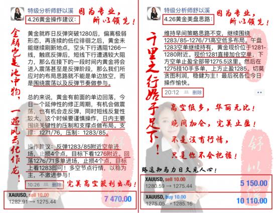 外汇EA期货股票比特币交易