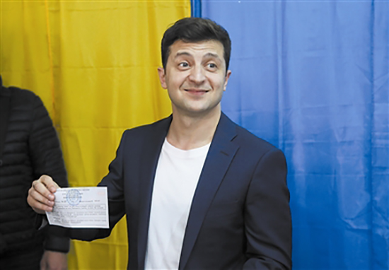 1556505925337820.jpg 泽连斯基.jpg