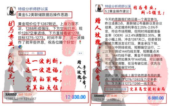 1556973792260403.png 5.2总.png