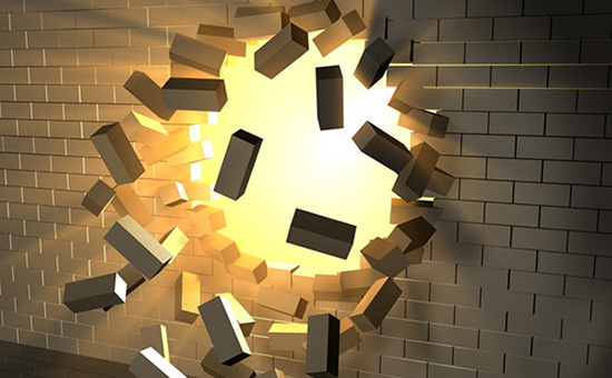 1557039598340904.jpg 29902d263bb4ed0ca2c4e5661f2be7f7.jpg