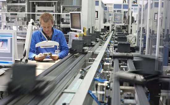 1557129136194686.jpg 684563563.jpg