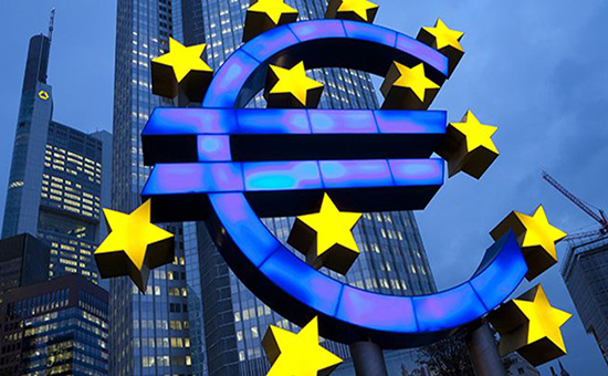 1557133372864492.jpg 967868.jpg