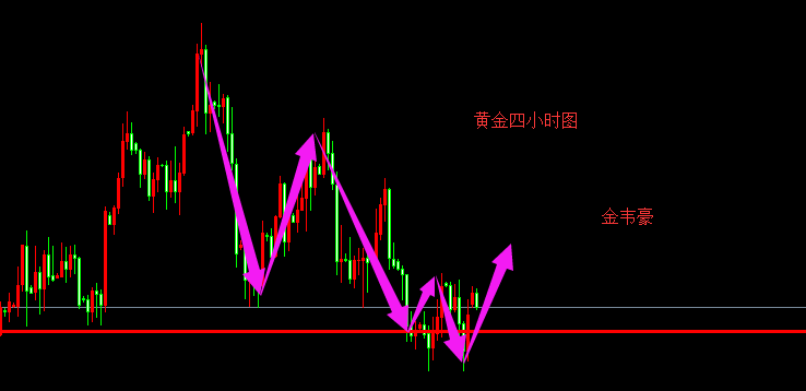 5.6<a href=