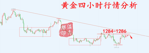 1557199188285682.png QQ截图20190507103631.png