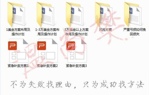 1557199338670900.jpg 1556075142455898.jpg