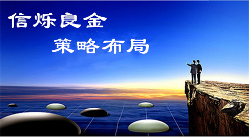 79b411c1a81a43a2a3fe0bb6b0bdcd04.png