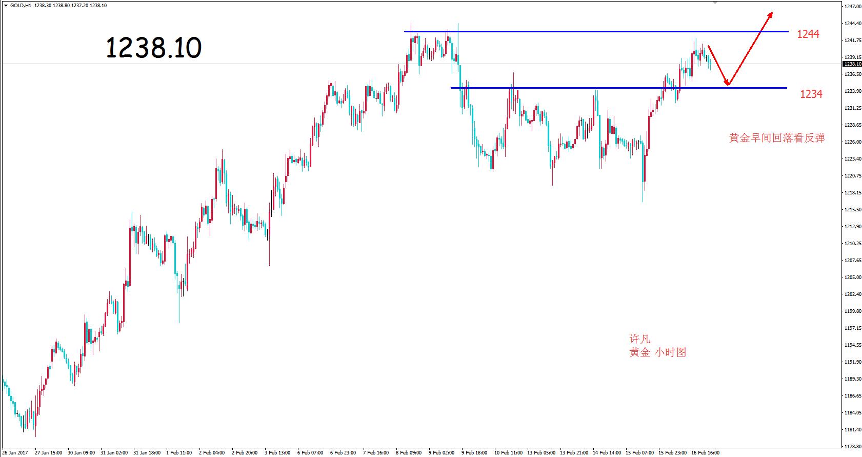 外汇期货股票比特币交易