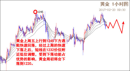 外汇EA期货股票比特币交易