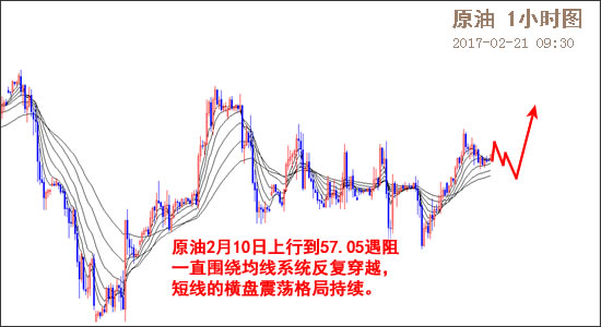 外汇EA期货股票比特币交易