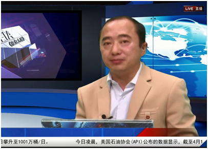 外汇EA期货股票比特币交易