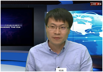 外汇期货股票比特币交易