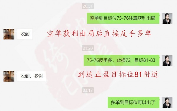外汇EA期货股票比特币交易
