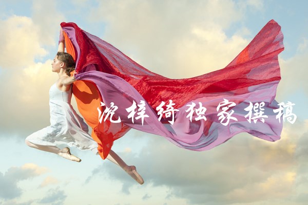 外汇EA期货股票比特币交易