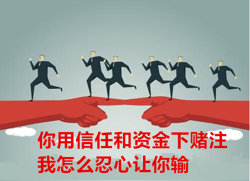 外汇EA期货股票比特币交易