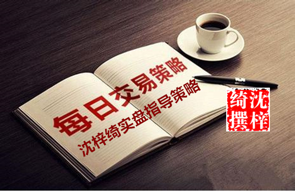 外汇EA期货股票比特币交易