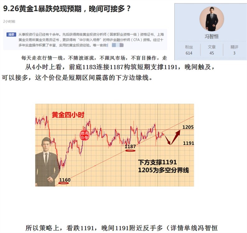 图片1_副本_副本.jpg 图片1_副本_副本.jpg