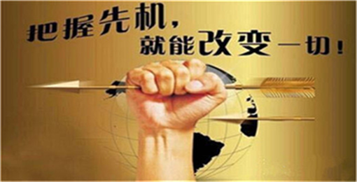 blog_attach_15210293956891.png