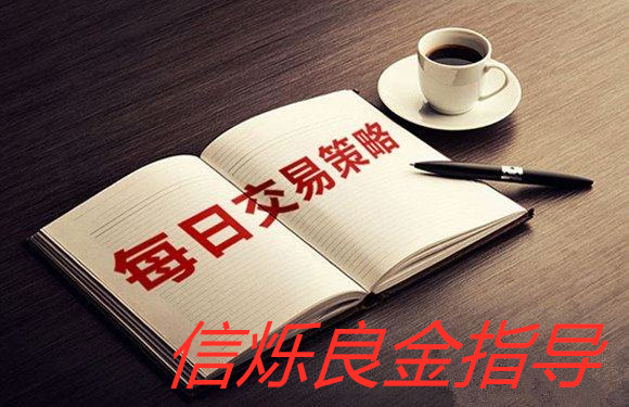 外汇EA期货股票比特币交易