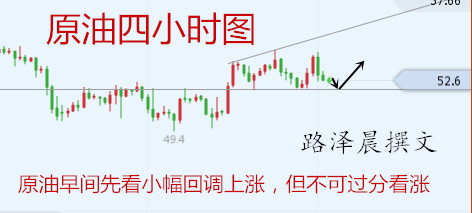 7O[3T__OVL]8C`2RD0S{9%X_副本.jpg