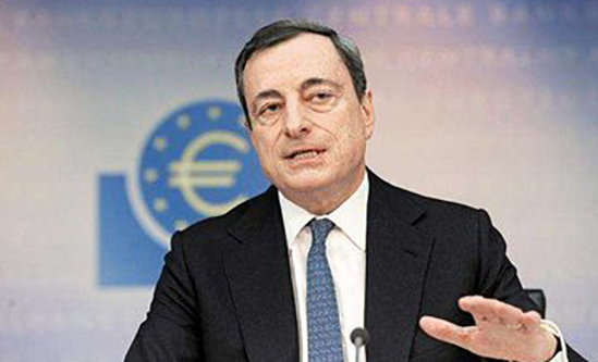 b2b41008a2a7b49f237af002be4a109c_20181214091332500.png b2b41008a2a7b49f237af002be4a109c_20181214091332500.png