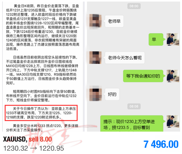 外汇EA期货股票比特币交易