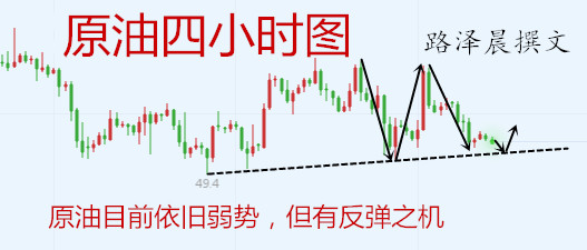 SQYC8FKS4Z7UV1R2}(8EP$9_副本.jpg