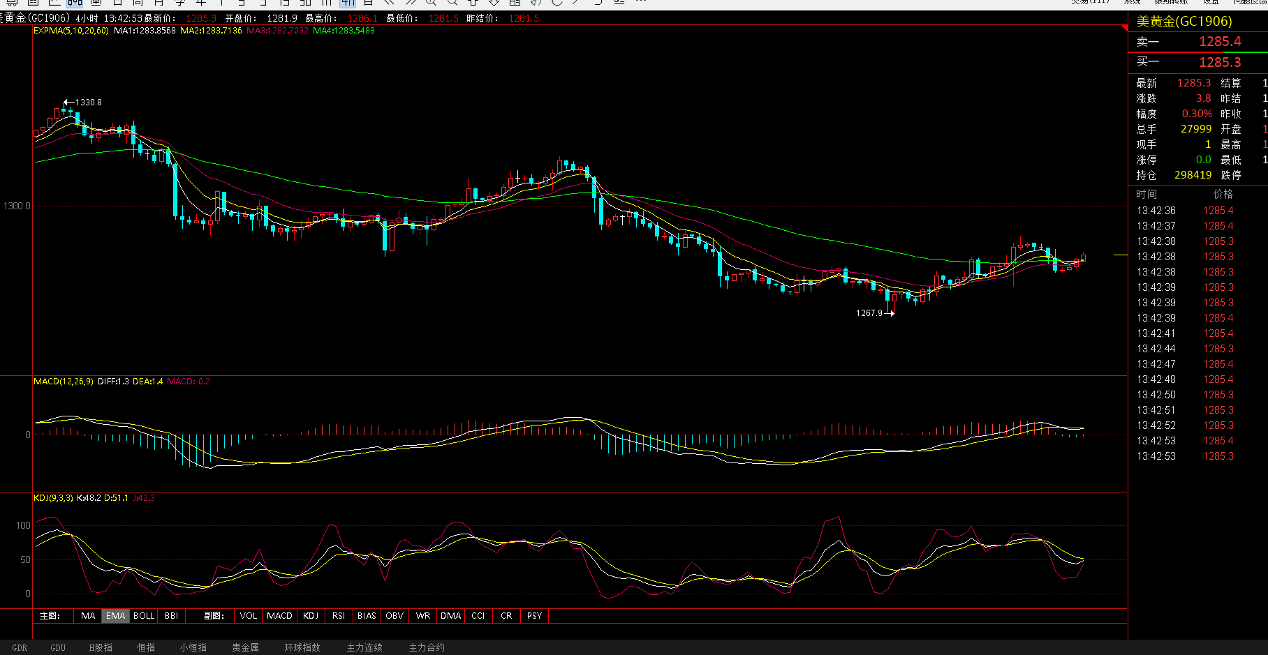 QQ截图20190430134303.png QQ截图20190430134303.png