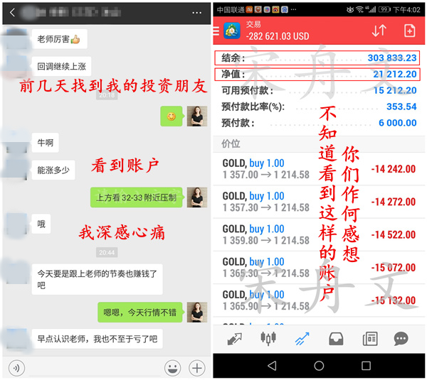 图片1_副本.png