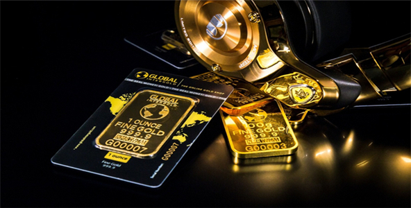 gold (10).jpg