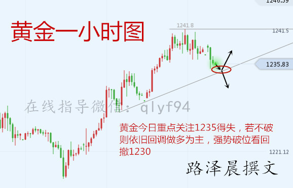 OAG$B36TVS6L8PRC8HE~8{B_副本_副本.jpg